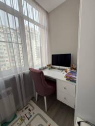 ��������� �������� ������, ��������� �-�, �����-2, �����-2, 16� ���� 10