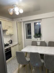 ��������� �������� ������, ���������� �-�, ���.�3, 19/1 ���� 10