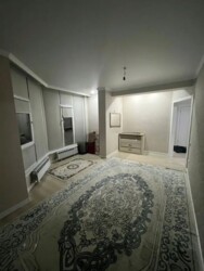 ��������� �������� ������, ��������� �-�, ��� �����-2 13 ���� 1