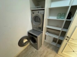 5-��������� �������� � 255 �² � 11/12 ����, ���������� 223 ���� 14