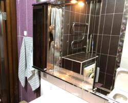 ��������� �������� ������, ���������� �-�, ���.������-3, 55 ���� 25