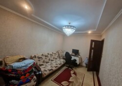 ��������� �������� ������, ���������� �-�, �����������, ��./����������, 25 ���� 2