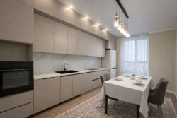 ��������� �������� ������, ������������� �-�, ����, ��., 160 ���� 1