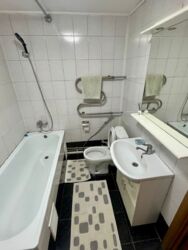 ��������� �������� ������, ������������� �-�, ���.������-1, 7 ���� 7