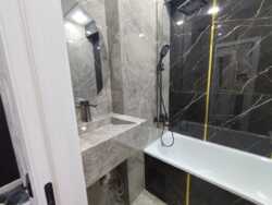 ��������� �������� ������ ���� 8