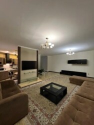 ��������� �������� ������, ����������� �-�, ��������, ��., 154 ���� 11