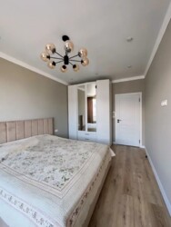 ��������� �������� ������, ����������� �-�, ���������, ��., 131 ���� 2