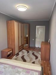 3-��������� �������� � 64.1 �² � 3/5 ����, ������ 117 ���� 1