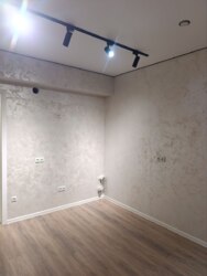 �������� � � ���� ���� 7