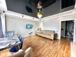 2-��������� �������� � 62.5 �² � 10/12 ����, �������� ���� 155 ���� 1