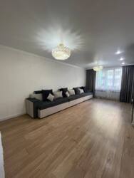 ��������� �������� ����������� ���., �������, ����������, 15 ���� 2