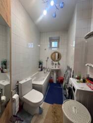 ��������� �������� ������, ����������� �-�, �������� ������, ��., 135, ��. 9 ���� 6