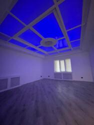 ��������� �������� ������, ������������� �-�, ��� ������, �������, 1 ���� 1