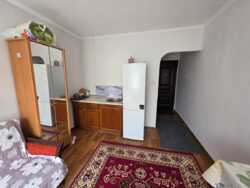 ��������� �������� ������, ������������� �-�, �����������, 20� ���� 9