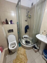 Продается квартира Алматы, Медеуский р-н, Абдуллиных Р. и М., ул., 16 фото 17 Продается квартира Алматы, Медеуский р-н, Абдуллиных Р. и М., ул., 16 фото 17