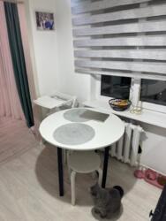 3-��������� �������� � 58 �² � 5/5 ����, ��� ������-2 37 ���� 19