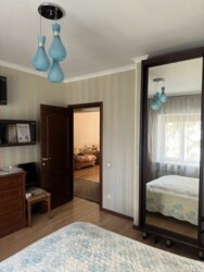 3-��������� �������� � 72 �² � 4/5 ����, ��� �������� � ��������-��������� ���� 8