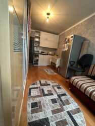 ��������� �������� ������, ������������� �-�, ���.������-3, 51 ���� 11