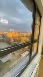 ��������� �������� ������, ������������� �-�, ���������, ��., 28 ���� 9