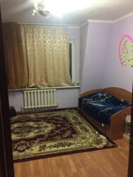 ��������� �������� ������, ���������� �-�, ���������� �������, 49 ���� 9