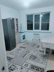 Продается квартира Алматы, Наурызбайский р-н, мкр.Шугыла, 341/1 фото 6 Продается квартира Алматы, Наурызбайский р-н, мкр.Шугыла, 341/1 фото 6