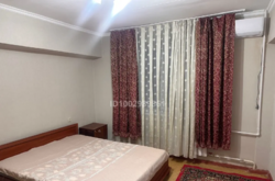 Продается квартира Алматы, Алмалинский р-н, Толе би, ул., 113 фото 1 Продается квартира Алматы, Алмалинский р-н, Толе би, ул., 113 фото 1