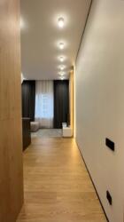 AMIR ���� 19