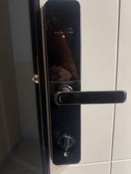 ��������� �������� ������, ����������� �-�, ����������, 46 ���� 1