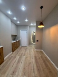 ��������� �������� ������, ������������� �-�, �������, ��. ���� 8