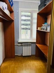 ��������� �������� ������, ������������� �-�, ���.������-1, ������-1, 9 ���� 6