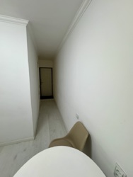 Продается квартира Алматы, Бостандыкский р-н, З. Шашкина, ул., 11 фото 2 Продается квартира Алматы, Бостандыкский р-н, З. Шашкина, ул., 11 фото 2