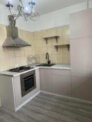 ��������� �������� ������, ���������� �-�, ���.�����-3�, ���� ��, ��. ���� 10