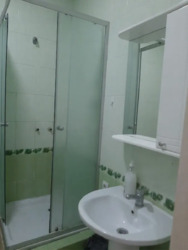 1-��������� �������� � 33 �² � 2/9 ����, ���������� 525 ���� 2