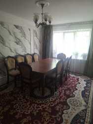 ��������� �������� ������, ������������� �-�, ����� �����, �����., 75/2 ���� 11