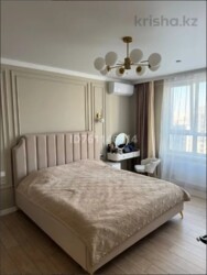 3-��������� �������� � 77 �² � 11/17 ����, ��������� ���� 11