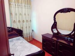 3-��������� �������� � 64.7 �² � 8/13 ����, ���� �� 280 ���� 7