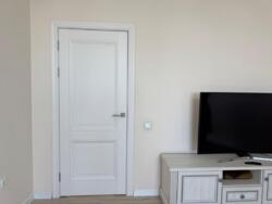 ��������� �������� ������, ����������� �-�, ��������, 1/25 ���� 5