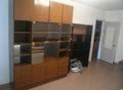 ��������� �������� ������, ���������� �-�, ���.�8, 81 ���� 9