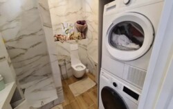 Продается квартира Алматы, Бостандыкский р-н, Журавлева, ул., 28 фото 3 Продается квартира Алматы, Бостандыкский р-н, Журавлева, ул., 28 фото 3