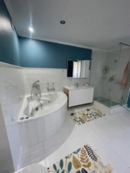 4-��������� �������� � 150 �² � 5/5 ����, ������� 78 ���� 11