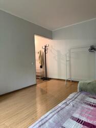 ��������� �������� ������, �������� 158 � ����� ����� - �������, 158 ���� 4