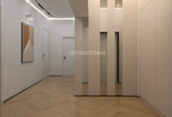 ��������� �������� ������ ���� 2