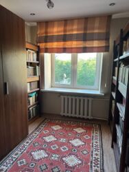 ��������� �������� ������, ������������� �-�, ����������� � ���������� �����������, 177� ���� 4