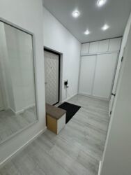 ��������� �������� ������, ����������� �-�, ����������, ��., 95 ���� 7