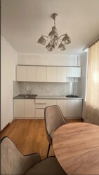 1-комнатная квартира · 40 м² · 4/5 этаж, Клочкова 176 фото 2 1-комнатная квартира · 40 м² · 4/5 этаж, Клочкова 176 фото 2