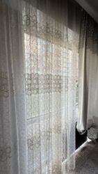 Продается квартира Алматы, Алмалинский р-н, Муратбаева, ул., 14 фото 4 Продается квартира Алматы, Алмалинский р-н, Муратбаева, ул., 14 фото 4