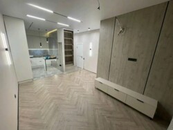 Продается квартира Алматы, Алмалинский р-н, Ади Шарипова, ул., 145 фото 1 Продается квартира Алматы, Алмалинский р-н, Ади Шарипова, ул., 145 фото 1