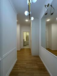 ��������� �������� ������, ������������� �-�, ������, 20/1 ���� 18