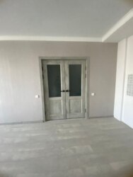 ��������� �������� ������, ���������� �-� ���� 14