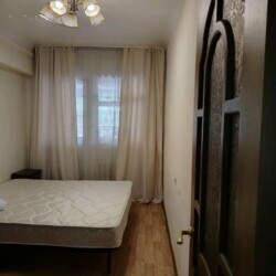 ��������� �������� ������, ����������� �-�, ������������, ��., 32 ���� 6